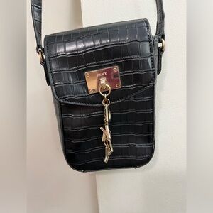 DKNY Purse